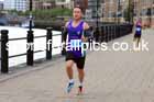 Bridges of the Tyne 5 Mile Road Race, Newcastle Quayside.  Photo: David T. Hewitson/Sports for All Pics
